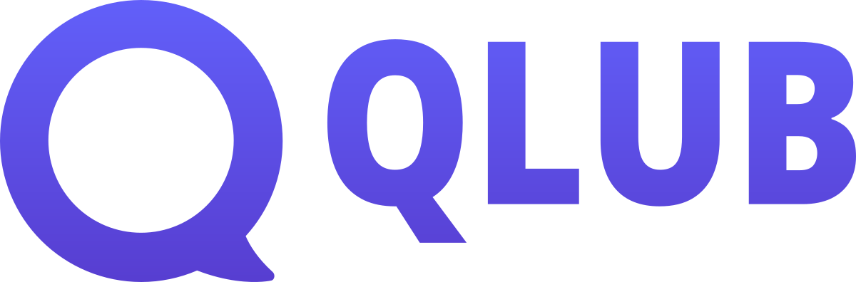 Qlub